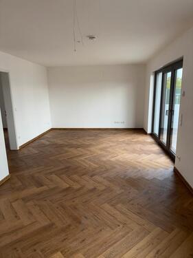 Foto - Etagenwohnung zur Miete in Braunschweig