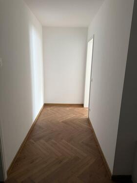 Foto - Etagenwohnung in Braunschweig zur Miete