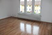Foto - Attraktive 3-Zimmer-Wohnung mit Loggia in einer Toplage in Celle