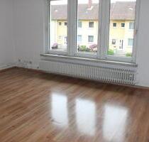 Attraktive 3-Zimmer-Wohnung mit Loggia in einer Toplage in Celle
