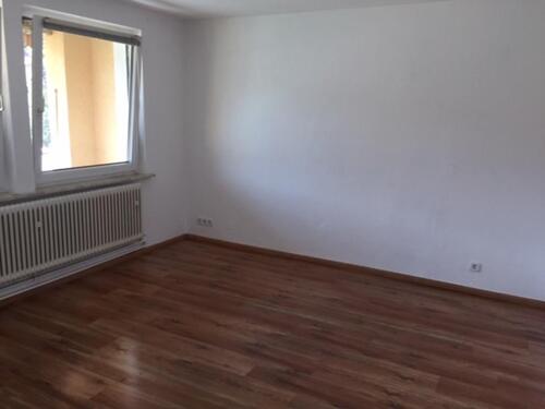 Foto - Etagenwohnung zur Miete in Celle