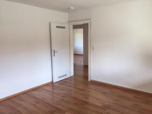 Foto - Etagenwohnung in Celle