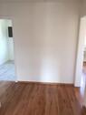 Foto - Etagenwohnung in Celle zur Miete