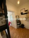 Foto - Etagenwohnung zur Miete in Köln