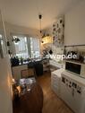 Foto - Etagenwohnung in Köln