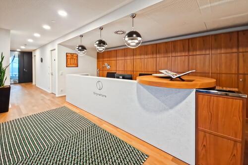 Foto - andere in Hamburg