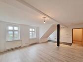Foto - Etagenwohnung zur Miete in Eisenhüttenstadt