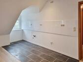 Foto - Etagenwohnung in Eisenhüttenstadt