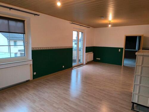 Foto - 3 Zimmer Wohnung - 850,00 EUR Kaltmiete,