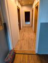 Foto - Etagenwohnung in Schwaig Bei Nürnberg