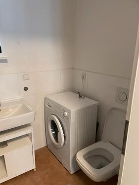 Foto - Etagenwohnung in Potsdam zur Miete