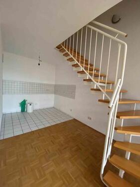 Foto - Etagenwohnung zur Miete in Essen