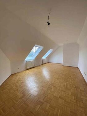 Foto - Etagenwohnung in Essen zur Miete