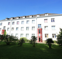 Wohnung für 2- nur mit WBS - 356,00 EUR Kaltmiete, in Iserlohn (PLZ: 58636)