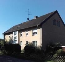 Kurze Wege, lange Wohlfühlmomente! - Bielefeld Senne