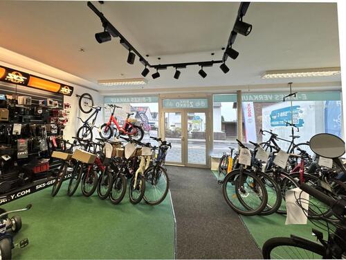 Foto - andere in Niederkassel