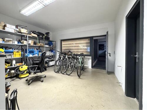 Foto - andere in Niederkassel zur Miete