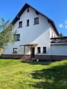 Foto - Einfamilienhaus in Themar zum Kaufen