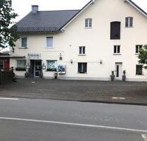 Wohn Geschäftshaus ( mit Gaststätte ) - Olpe Wohn Geschäftshaus ( mit Gaststätte ) - Olpe