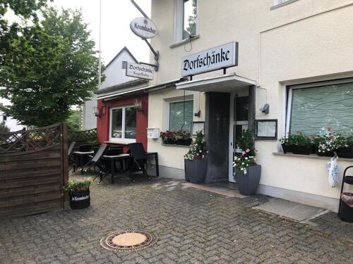 Foto - Einfamilienhaus in Olpe