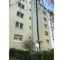 2 ZKB Eigentumswohnung Rheingauviertel Wiesbaden zu verkaufen