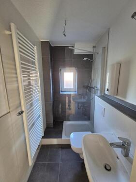 Foto - 3.5 Zimmer Erdgeschoßwohnung in Kamp-Lintfort