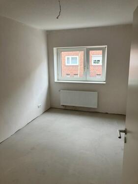 Foto - Erdgeschoßwohnung in Kamp-Lintfort zur Miete