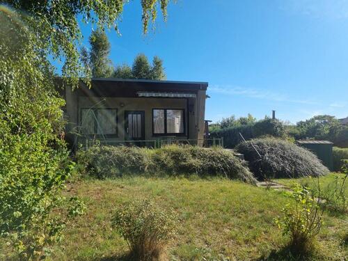 Foto - 2 Zimmer Bungalow zum Kaufen in Crivitz