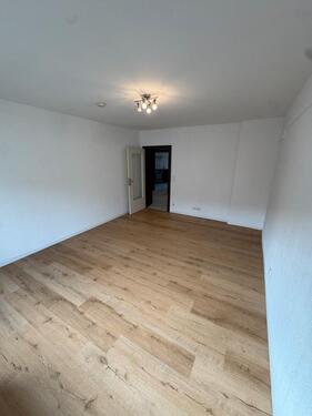 Foto - 3 Zimmer Etagenwohnung in Düsseldorf