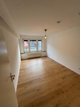 Foto - Etagenwohnung in Düsseldorf zur Miete