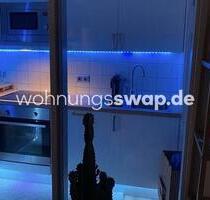 Wohnungsswap - 2 Zimmer, 45 m² - Kurze Str., Kalk, Köln