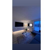 Traumhafte Maisonette-Wohnung mit Dachterrasse - Waltrop