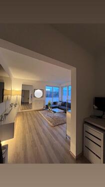 Foto - 2 Zimmer Maisonettenwohnung zur Miete in Waltrop