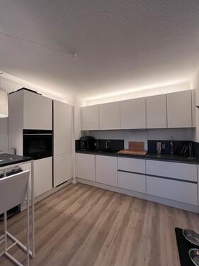 Foto - 2 Zimmer Maisonettenwohnung in Waltrop