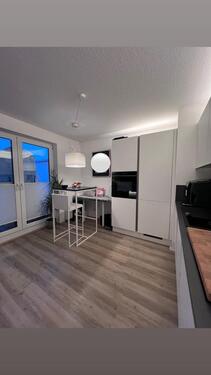 Foto - Maisonettenwohnung in Waltrop zur Miete