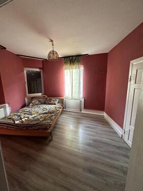 Foto - 1 Zimmer Erdgeschoßwohnung in Weingarten (Baden)