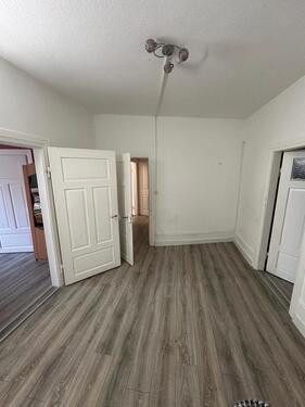 Foto - Erdgeschoßwohnung in Weingarten (Baden) zur Miete