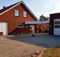 Einfamilienhaus - 315.000,00&nbsp;EUR Kaufpreis, ca.&nbsp; 160,00&nbsp;m&sup2; in Friesoythe (PLZ: 26169)