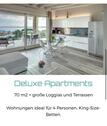 Foto - Ferienwohnung Gardasee - 225,00&nbsp;EUR Kaltmiete,