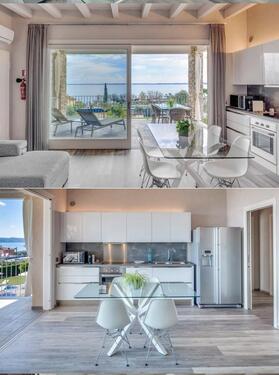 Foto - andere zur Miete in Rutesheim