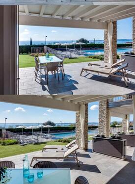 Foto - andere in Rutesheim