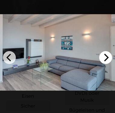 Foto - andere in Rutesheim zur Miete