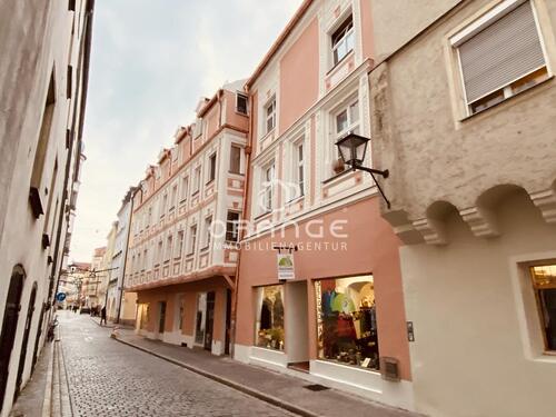 Foto - ***Pop-up-Stores, Ladenfläche in top Lage zu vermieten***