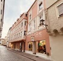 ***Pop-up-Stores, Ladenfläche in top Lage zu vermieten*** - Regensburg Kumpfmühl