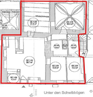 Foto - andere zur Miete in Regensburg