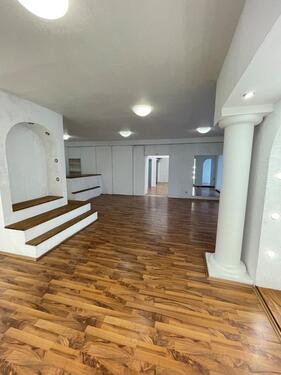 Foto - andere in Regensburg zur Miete