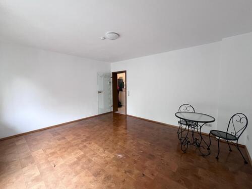 Foto - Etagenwohnung in Wiesbaden zur Miete