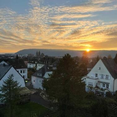 Foto - 3 Zimmer Erdgeschoßwohnung in Dillingen (Saar)
