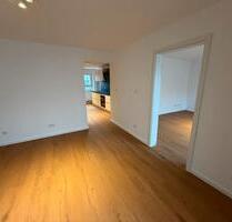 4,5 Zimmer Wohnung 113qm Ober-Ramstadt