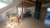 Foto - 2.5 Zimmer Dachgeschoßwohnung zur Miete in Bubenreuth